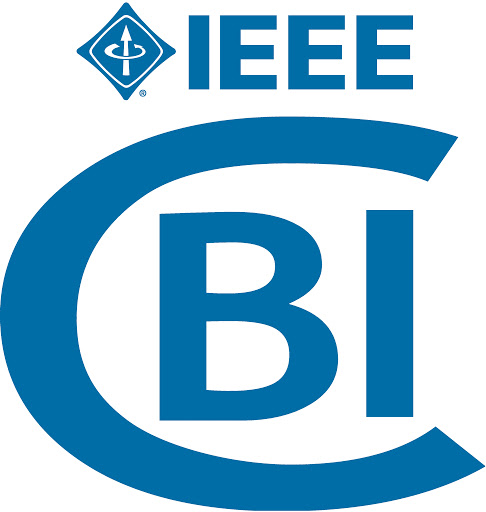 IEEE CBI (IEEE International Conference on Business Informatics)